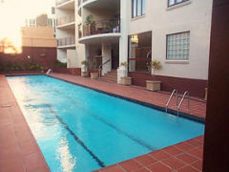 507/508 Riley Street, Surry Hills NSW 2010