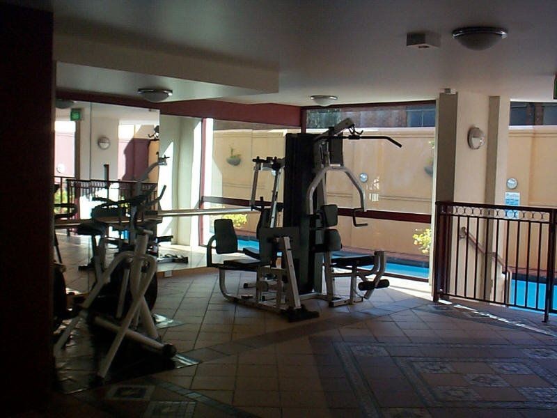 608/508 Riley Street, Surry Hills NSW 2010