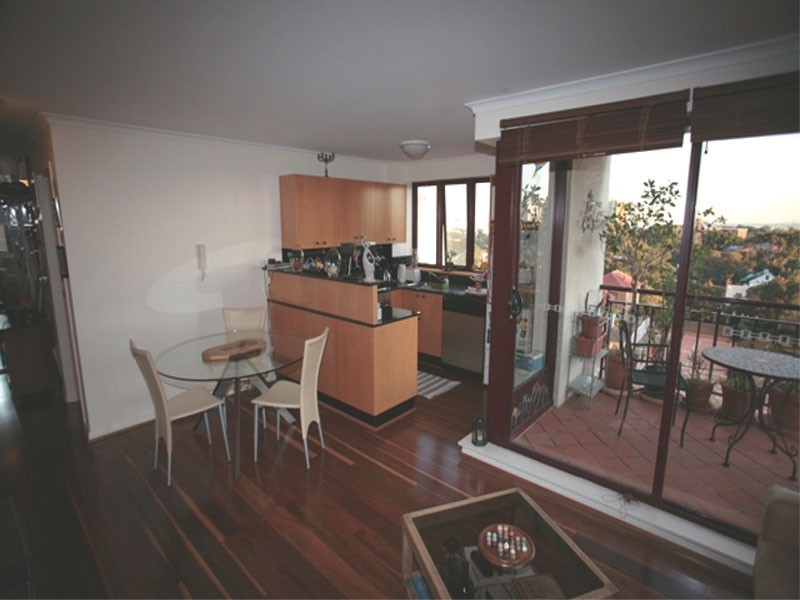 608/508 Riley Street, Surry Hills NSW 2010