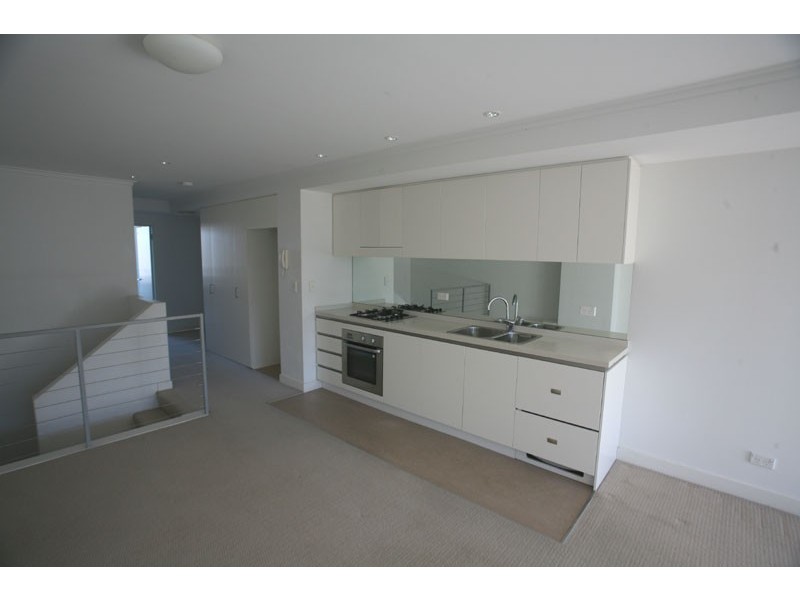 1308/93 Macdonald Street, Erskineville NSW 2043