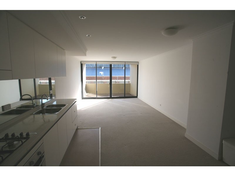 1308/93 Macdonald Street, Erskineville NSW 2043