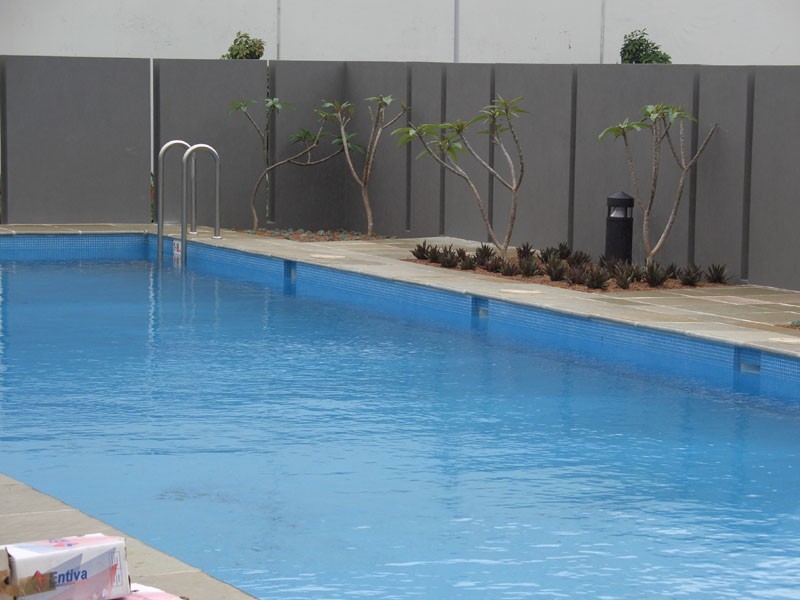 1308/93 Macdonald Street, Erskineville NSW 2043