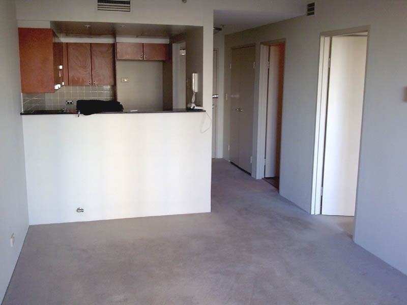 2002/1 Hosking Place, Sydney NSW 2000