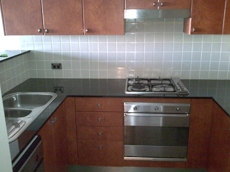 2002/1 Hosking Place, Sydney NSW 2000