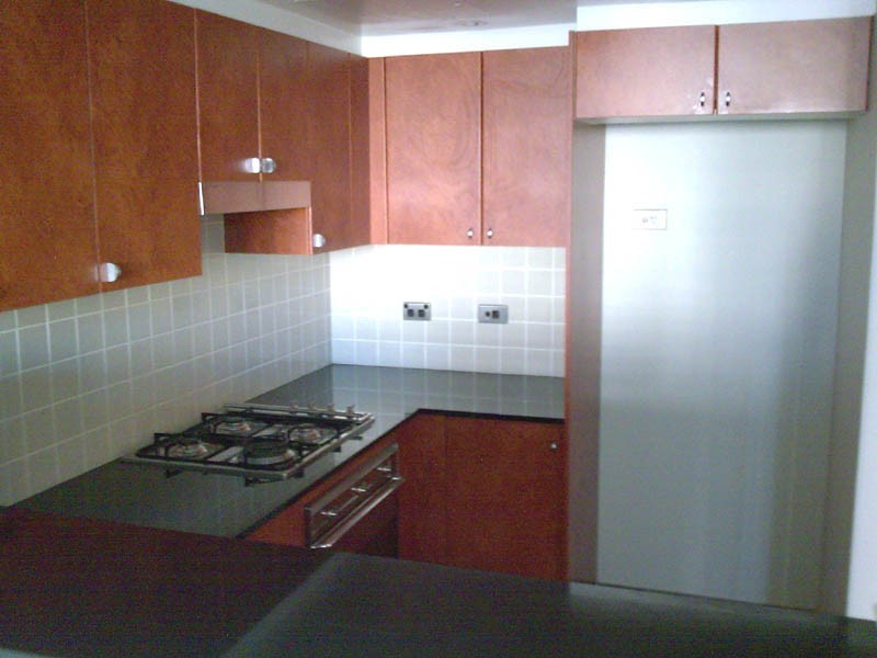 2002/1 Hosking Place, Sydney NSW 2000