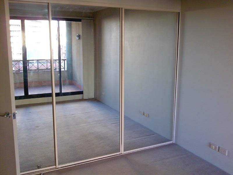 2002/1 Hosking Place, Sydney NSW 2000