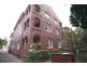 5/21 Balfour Road, Rose Bay NSW 2029