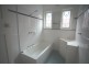 5/21 Balfour Road, Rose Bay NSW 2029