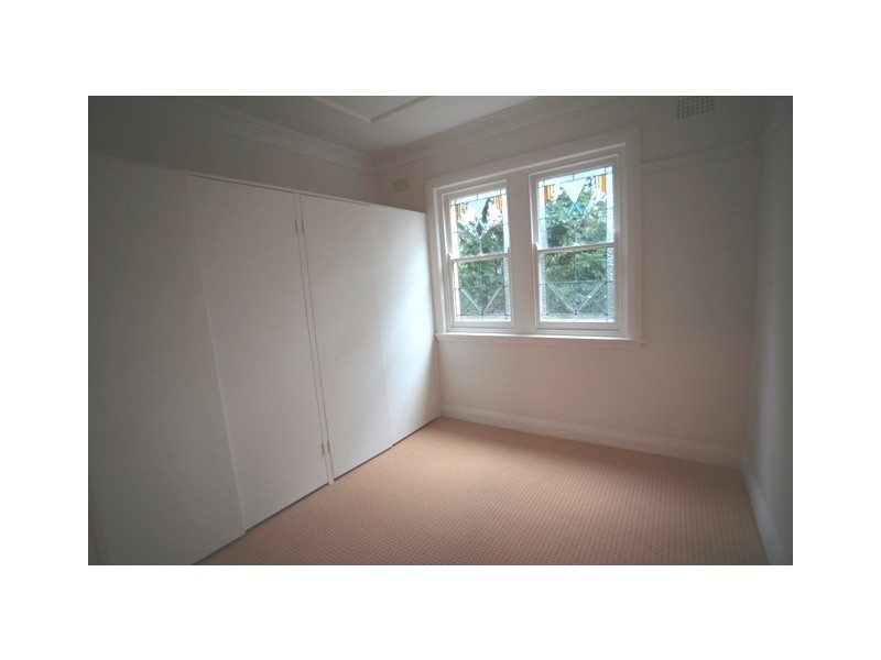 5/21 Balfour Road, Rose Bay NSW 2029