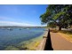 5/21 Balfour Road, Rose Bay NSW 2029