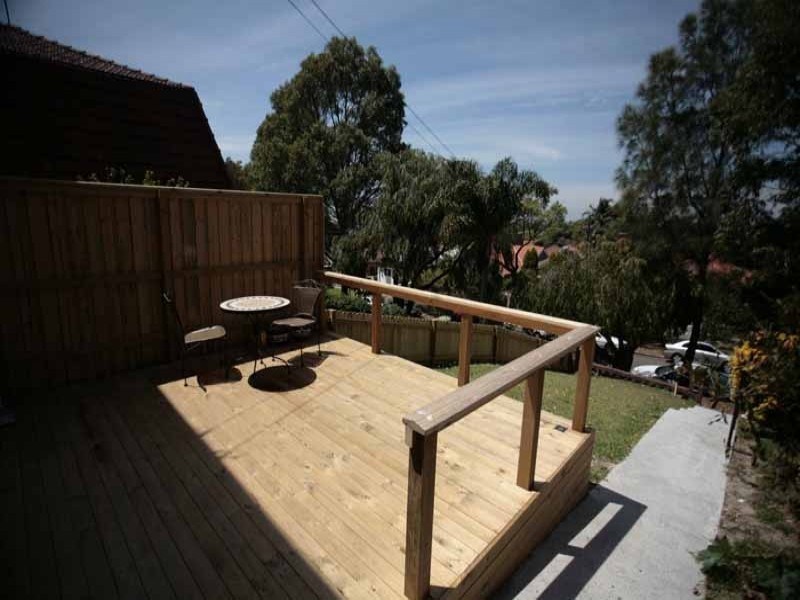 1/22 Norton Street, Kingsford NSW 2032