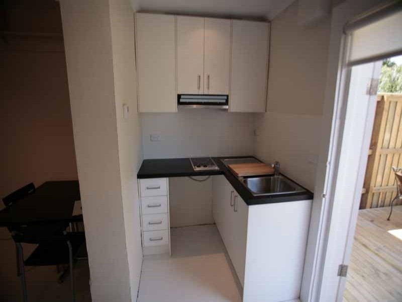 1/22 Norton Street, Kingsford NSW 2032