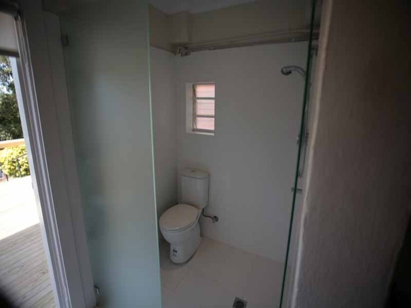 1/22 Norton Street, Kingsford NSW 2032