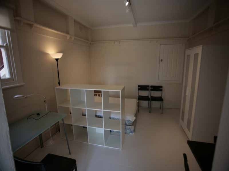 1/22 Norton Street, Kingsford NSW 2032