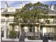 3/278 Bridge Road, Glebe NSW 2037