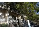 3/278 Bridge Road, Glebe NSW 2037