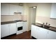 3/278 Bridge Road, Glebe NSW 2037