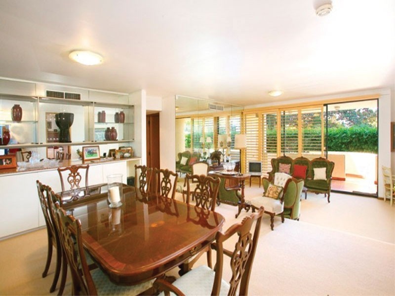 2/7 Marathon Mews, Double Bay NSW 2028