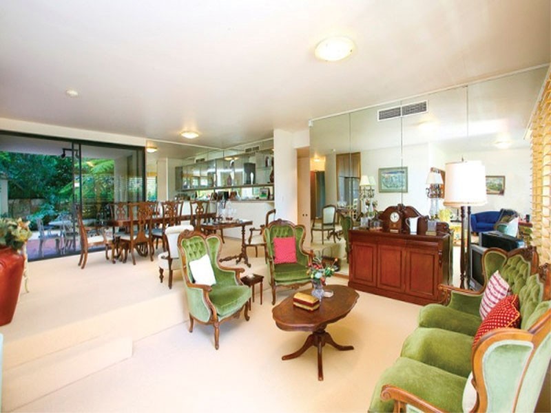 2/7 Marathon Mews, Double Bay NSW 2028