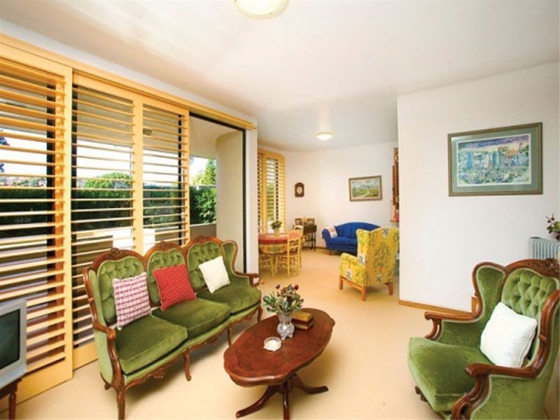 2/7 Marathon Mews, Double Bay NSW 2028