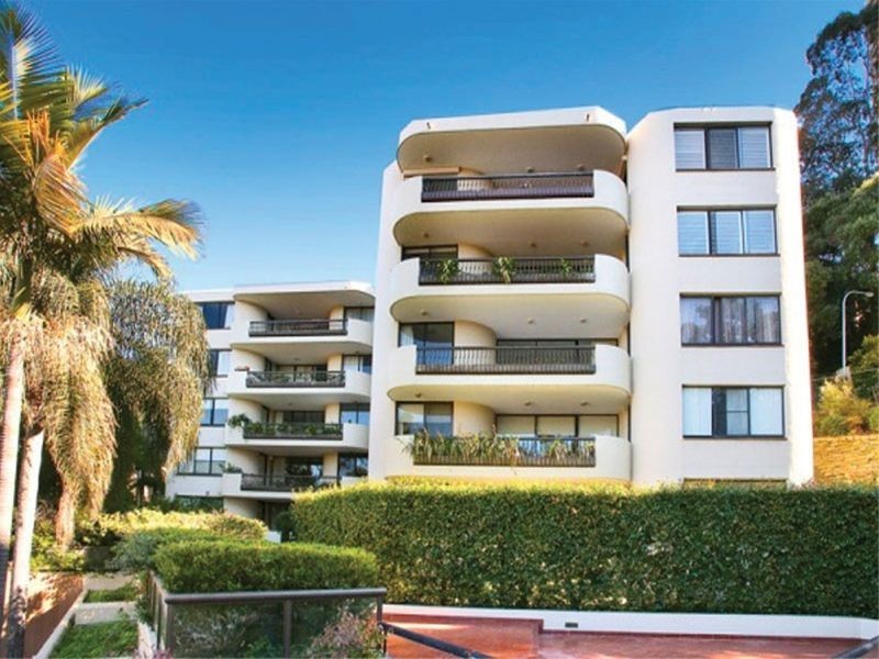 2/7 Marathon Mews, Double Bay NSW 2028