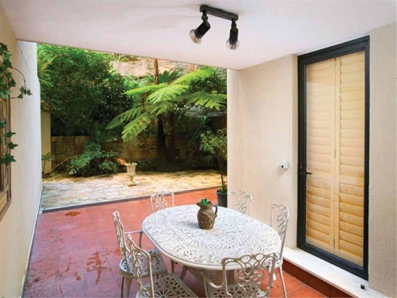 2/7 Marathon Mews, Double Bay NSW 2028