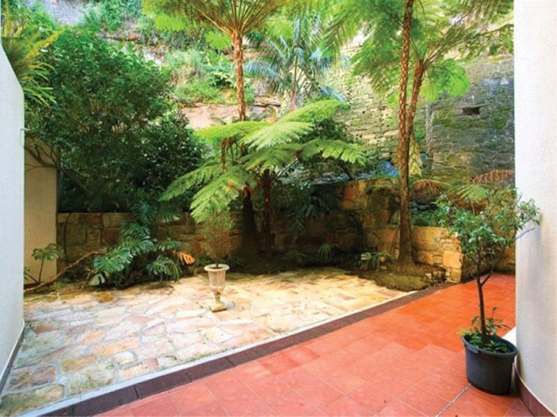 2/7 Marathon Mews, Double Bay NSW 2028