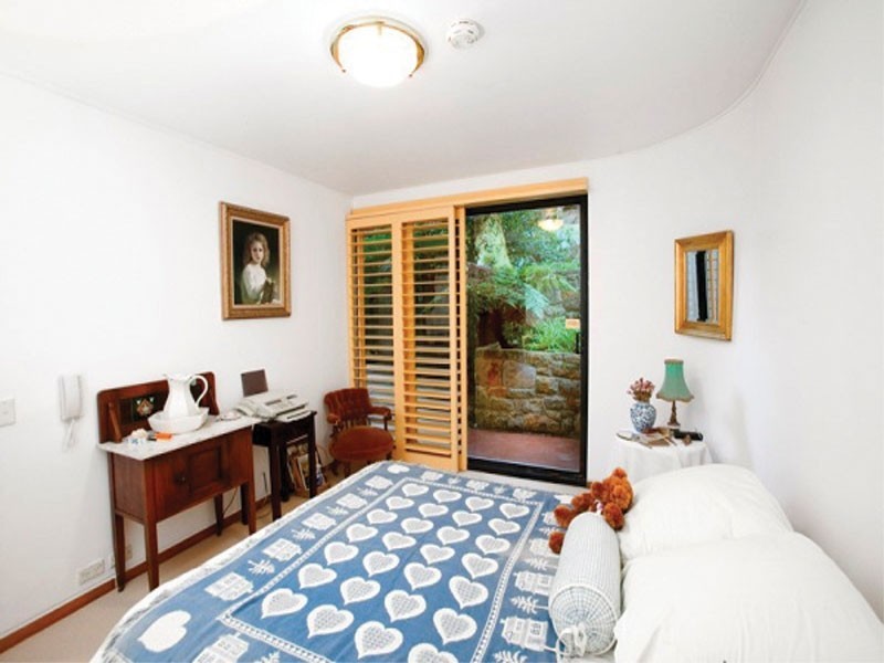 2/7 Marathon Mews, Double Bay NSW 2028