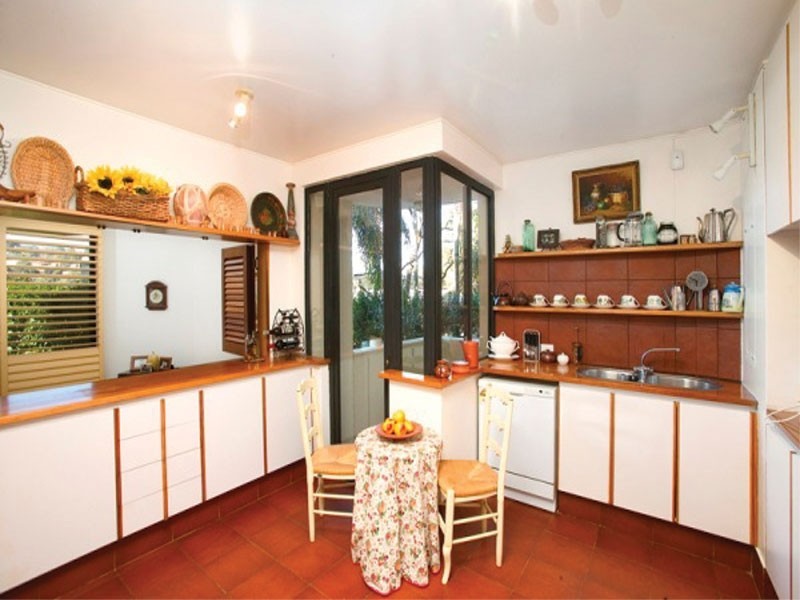 2/7 Marathon Mews, Double Bay NSW 2028