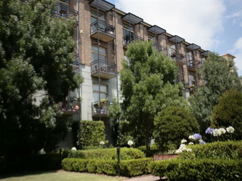 22/48 Nelson Street, Annandale NSW 2038