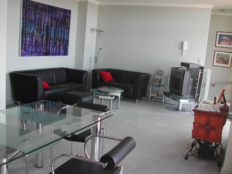 22/48 Nelson Street, Annandale NSW 2038