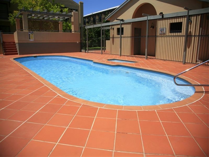 22/48 Nelson Street, Annandale NSW 2038