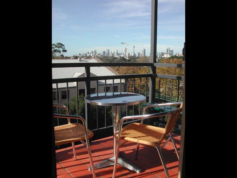 22/48 Nelson Street, Annandale NSW 2038