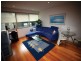 12/7 Northcliff Street, Milsons Point NSW 2061