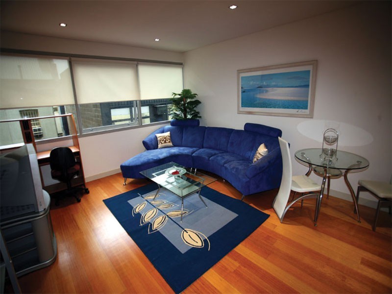12/7 Northcliff Street, Milsons Point NSW 2061