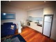 12/7 Northcliff Street, Milsons Point NSW 2061