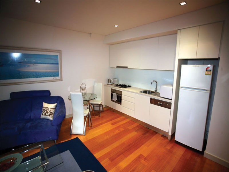 12/7 Northcliff Street, Milsons Point NSW 2061
