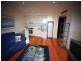 12/7 Northcliff Street, Milsons Point NSW 2061