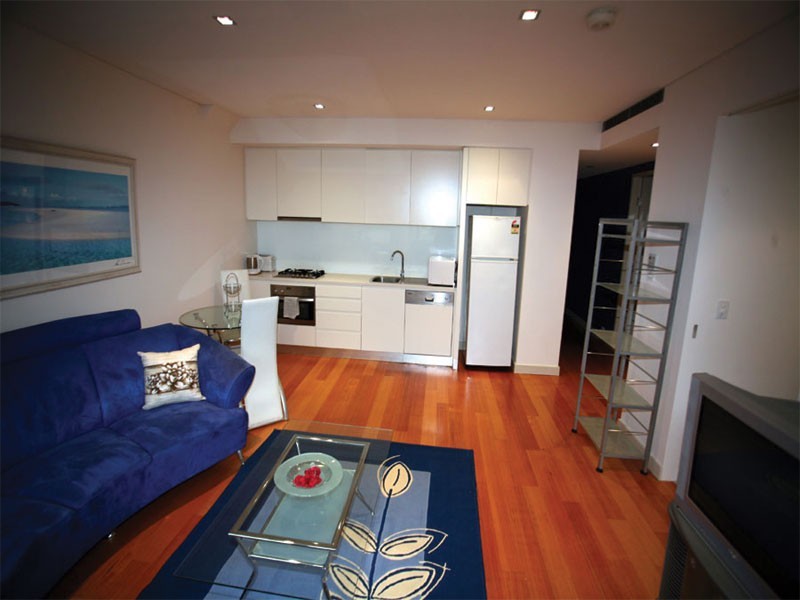 12/7 Northcliff Street, Milsons Point NSW 2061