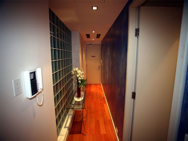 12/7 Northcliff Street, Milsons Point NSW 2061
