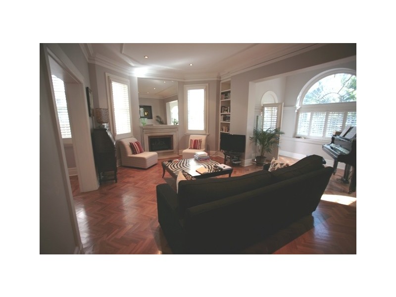 1/14a Darling Point Road, Darling Point NSW 2027