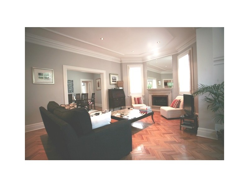 1/14a Darling Point Road, Darling Point NSW 2027