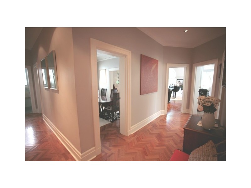 1/14a Darling Point Road, Darling Point NSW 2027