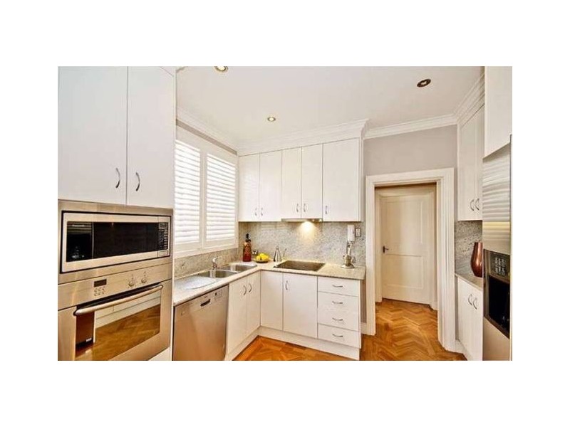 1/14a Darling Point Road, Darling Point NSW 2027