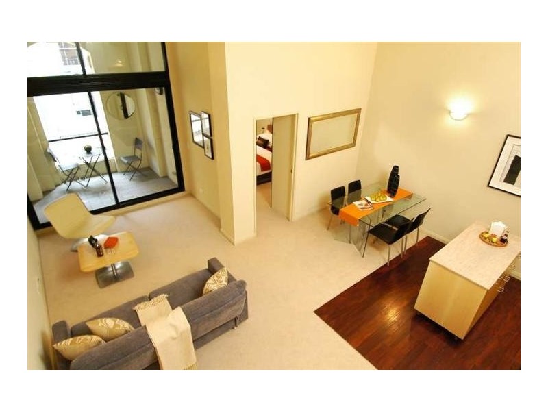 6/259 Clarence Street, Sydney NSW 2000