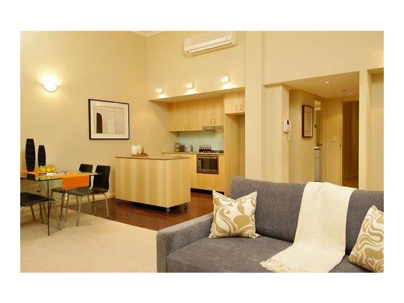 6/259 Clarence Street, Sydney NSW 2000