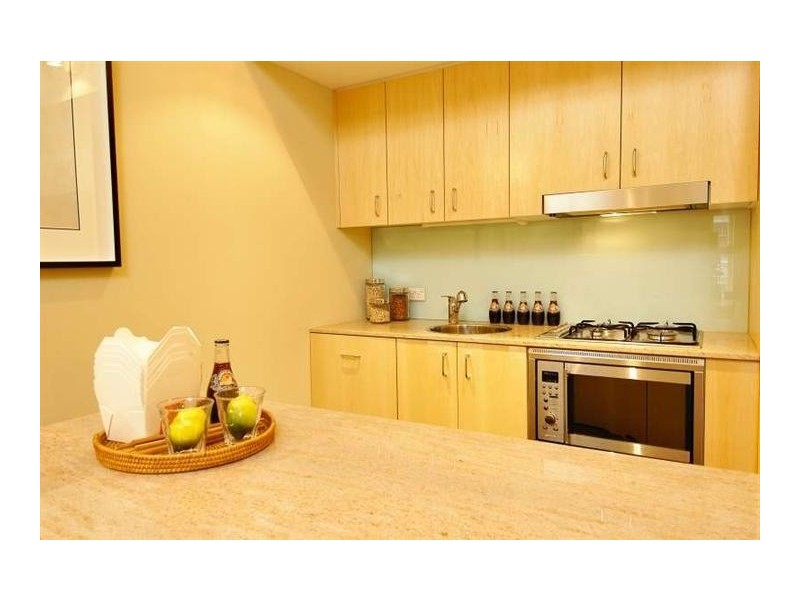 6/259 Clarence Street, Sydney NSW 2000