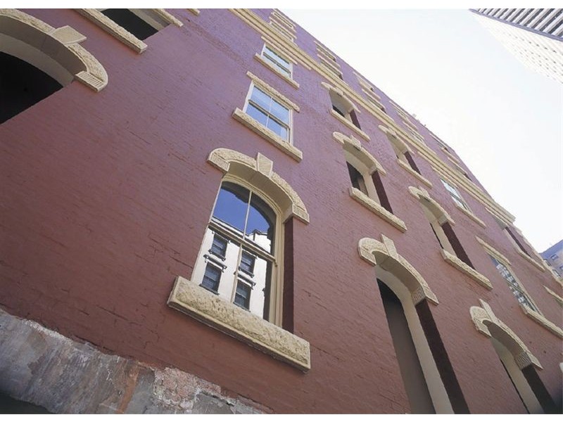 6/259 Clarence Street, Sydney NSW 2000