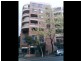 3/460 Elizabeth Street, Surry Hills NSW 2010