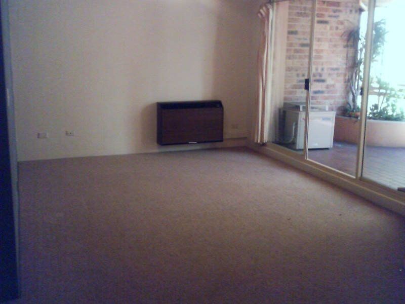 3/460 Elizabeth Street, Surry Hills NSW 2010